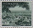 Stamp 1742