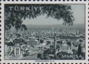 Stamp 1752