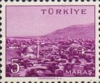 Stamp 1743