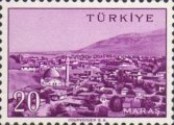 Stamp 1753