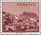 Stamp 1744