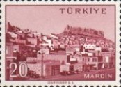 Stamp 1754