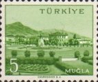 Stamp 1746