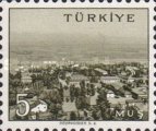 Stamp 1747