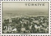 Stamp 1757