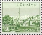Stamp 1748