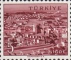 Stamp 1749