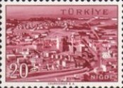 Stamp 1759