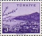 Stamp 1751