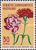 Stamp 1770