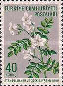 Stamp 1771