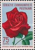 Stamp 1772