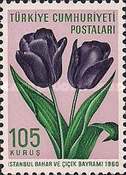 Stamp 1773