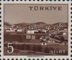 Stamp 1775