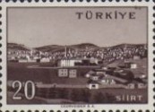 Stamp 1788