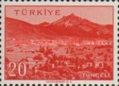 Stamp 1794