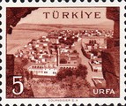 Stamp 1782
