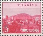 Stamp 1785