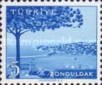 Stamp 1786