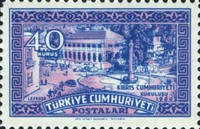 Stamp 1800