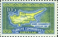 Stamp 1801