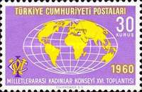 Stamp 1802