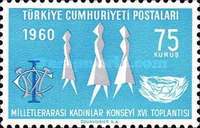 Stamp 1803