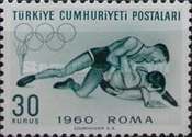 Stamp 1804