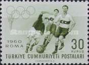 Stamp 1806
