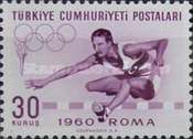 Stamp 1807
