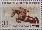 Stamp 1808