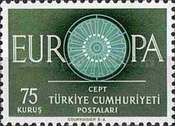 Stamp 1809