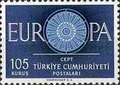 Stamp 1810