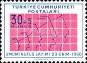 Stamp 1811