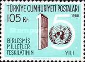 Stamp 1819