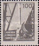 Stamp 1824
