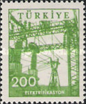 Stamp 1826