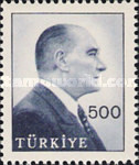 Stamp 1828