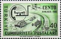 Stamp 1837