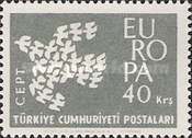Stamp 1856