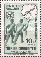 Stamp 1862