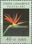 Stamp 1870