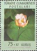 Stamp 1871