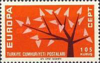 Stamp 1879