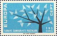 Stamp 1880