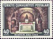 Stamp 1882