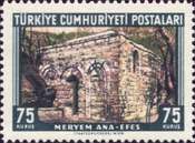 Stamp 1883