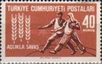 Stamp 1894