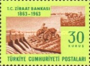 Stamp 1912