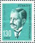 Stamp 1944